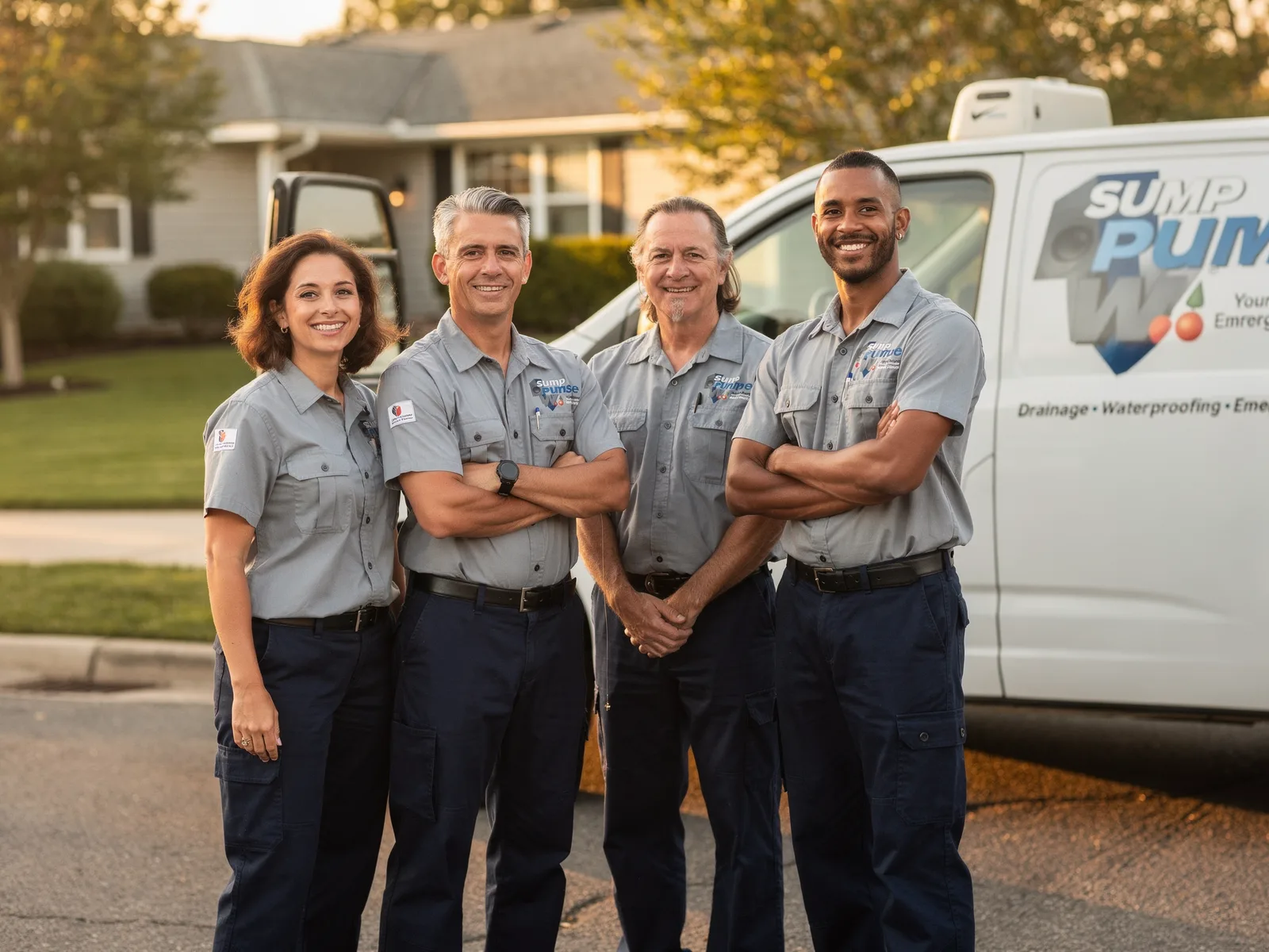 Water Heater Repair company in Mays Landing, NJ