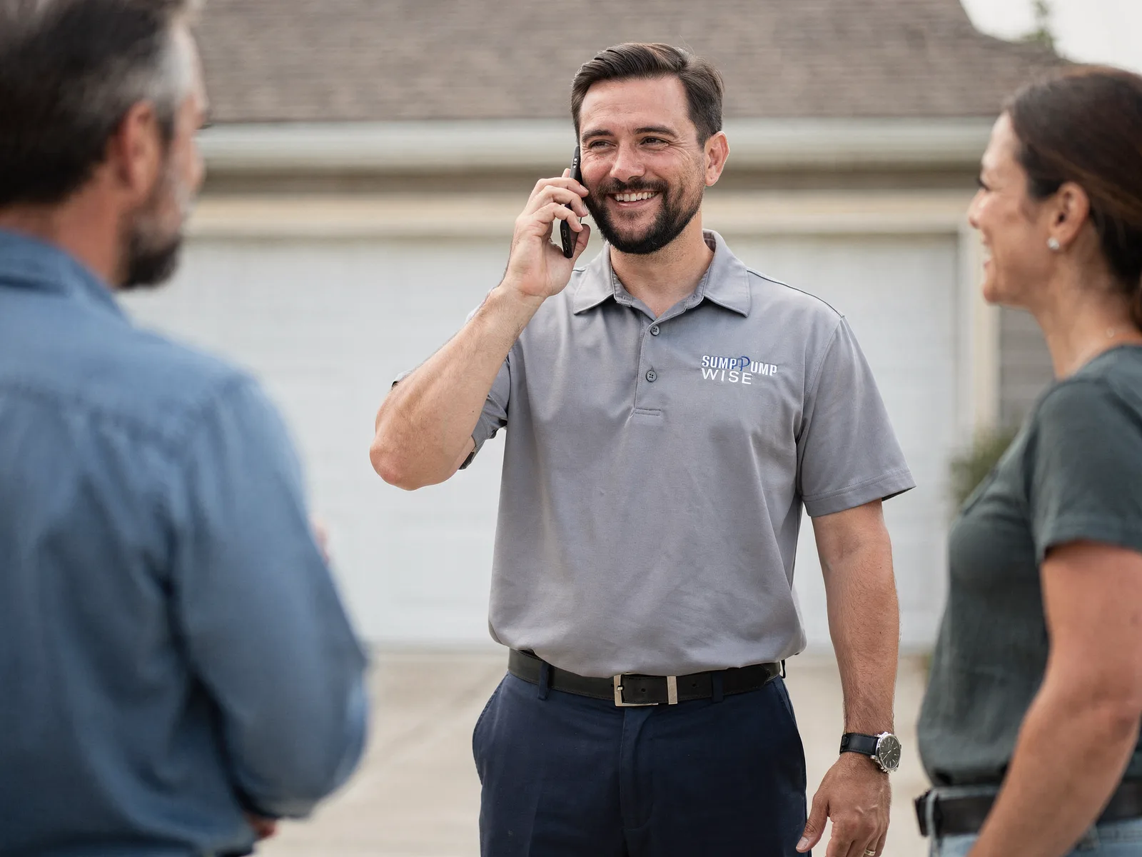 Water Heater Repair Mays Landing, NJ FAQs